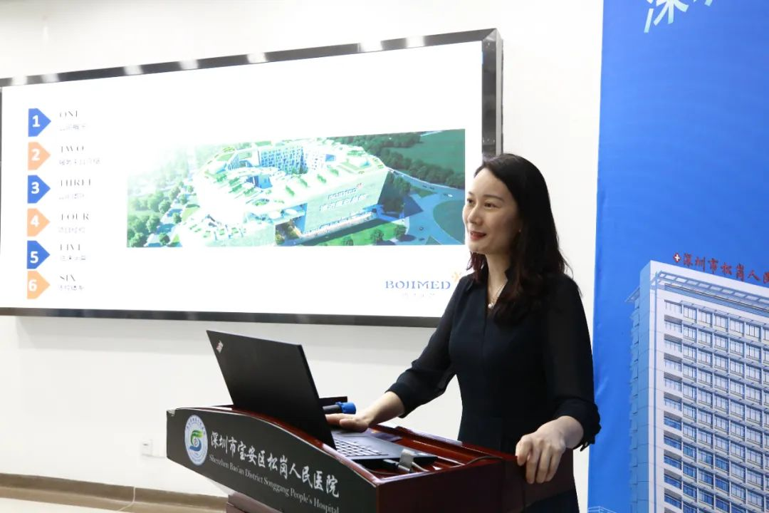 1066vip����˹(�й�)���޹�˾-BinG�ٿ�