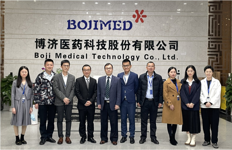 1066vip����˹(�й�)���޹�˾-BinG�ٿ�