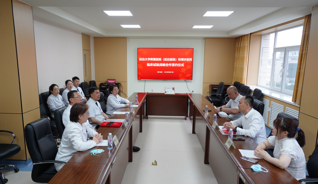 1066vip����˹(�й�)���޹�˾-BinG�ٿ�