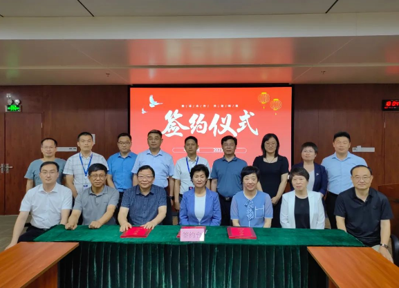 1066vip����˹(�й�)���޹�˾-BinG�ٿ�