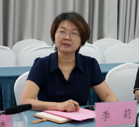 1066vip����˹(�й�)���޹�˾-BinG�ٿ�