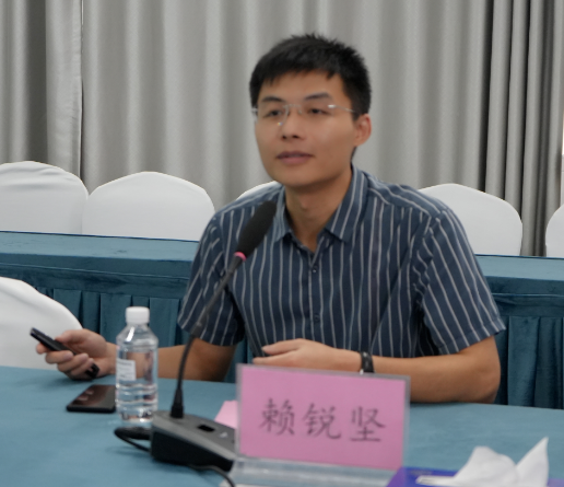 1066vip����˹(�й�)���޹�˾-BinG�ٿ�