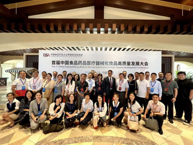 1066vip����˹(�й�)���޹�˾-BinG�ٿ�