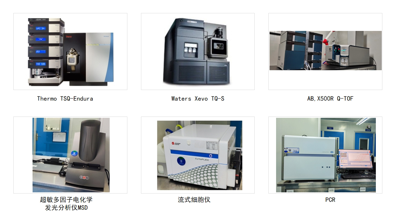 1066vip����˹(�й�)���޹�˾-BinG�ٿ�