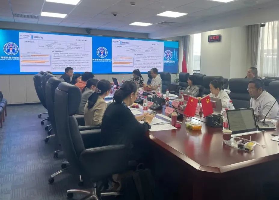 1066vip����˹(�й�)���޹�˾-BinG�ٿ�