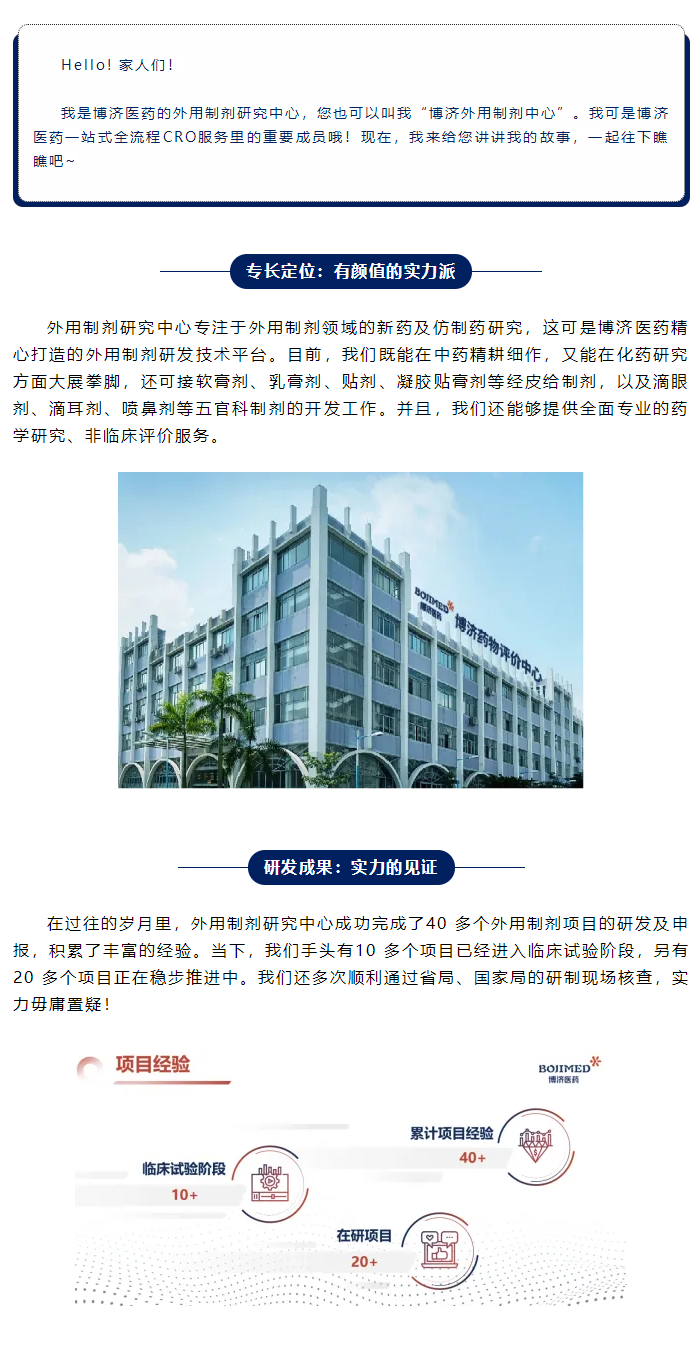 1066vip����˹(�й�)���޹�˾-BinG�ٿ�