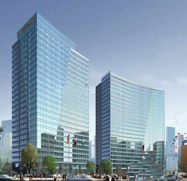 1066vip����˹(�й�)���޹�˾-BinG�ٿ�