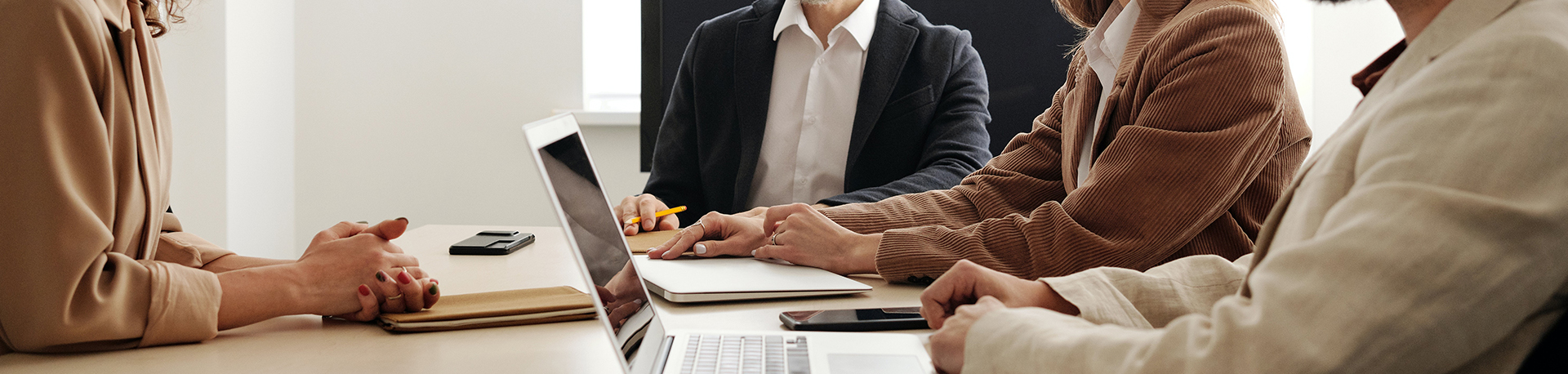 1066vip����˹(�й�)���޹�˾-BinG�ٿ�