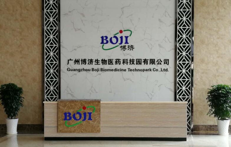 1066vip����˹(�й�)���޹�˾-BinG�ٿ�