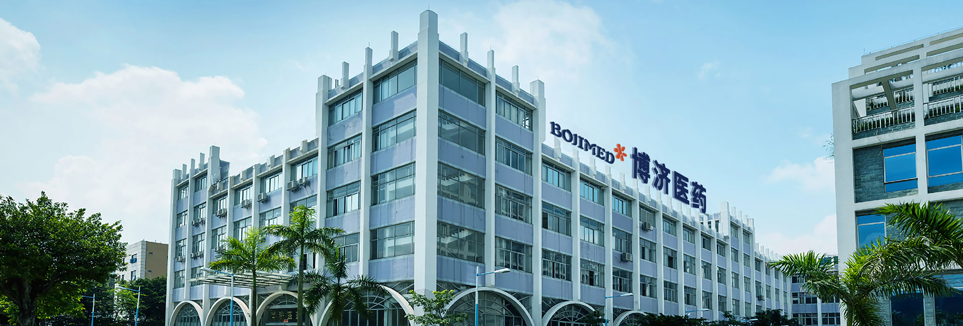 1066vip����˹(�й�)���޹�˾-BinG�ٿ�