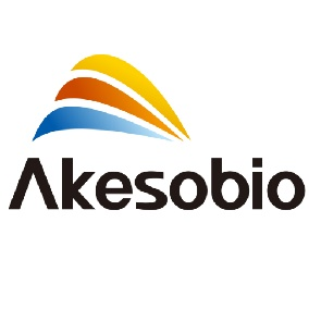 1066vip����˹(�й�)���޹�˾-BinG�ٿ�