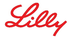 1066vip����˹(�й�)���޹�˾-BinG�ٿ�