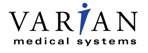 1066vip����˹(�й�)���޹�˾-BinG�ٿ�