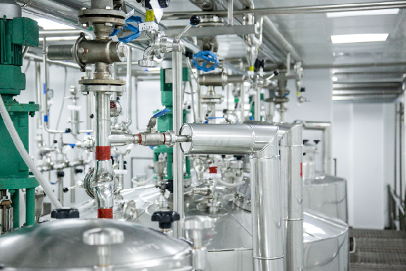 MTLEƬ���Լ���Ч��