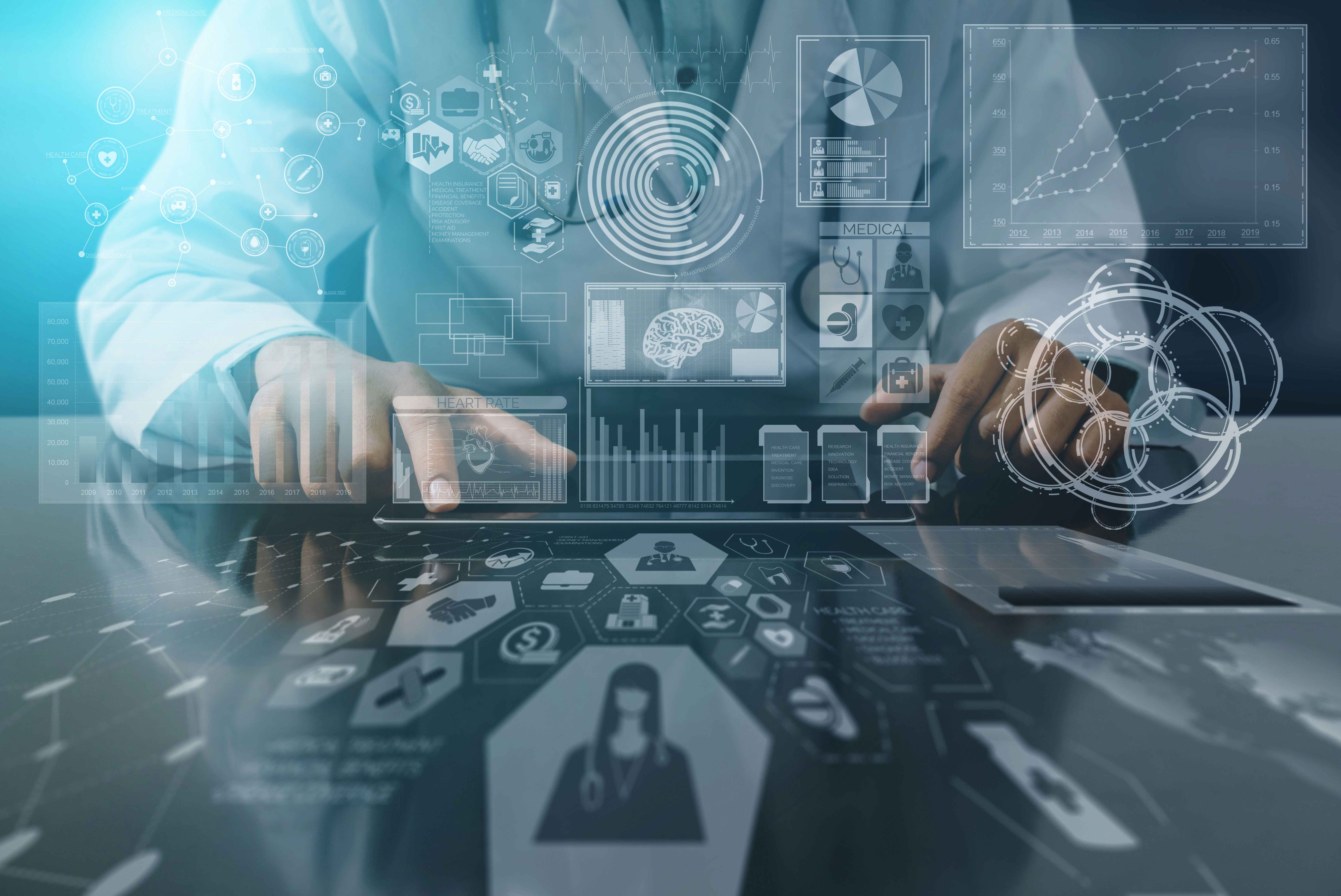 �ڷ�΢����ҩ������ҽҩ�����ҵ�����������ҵ��