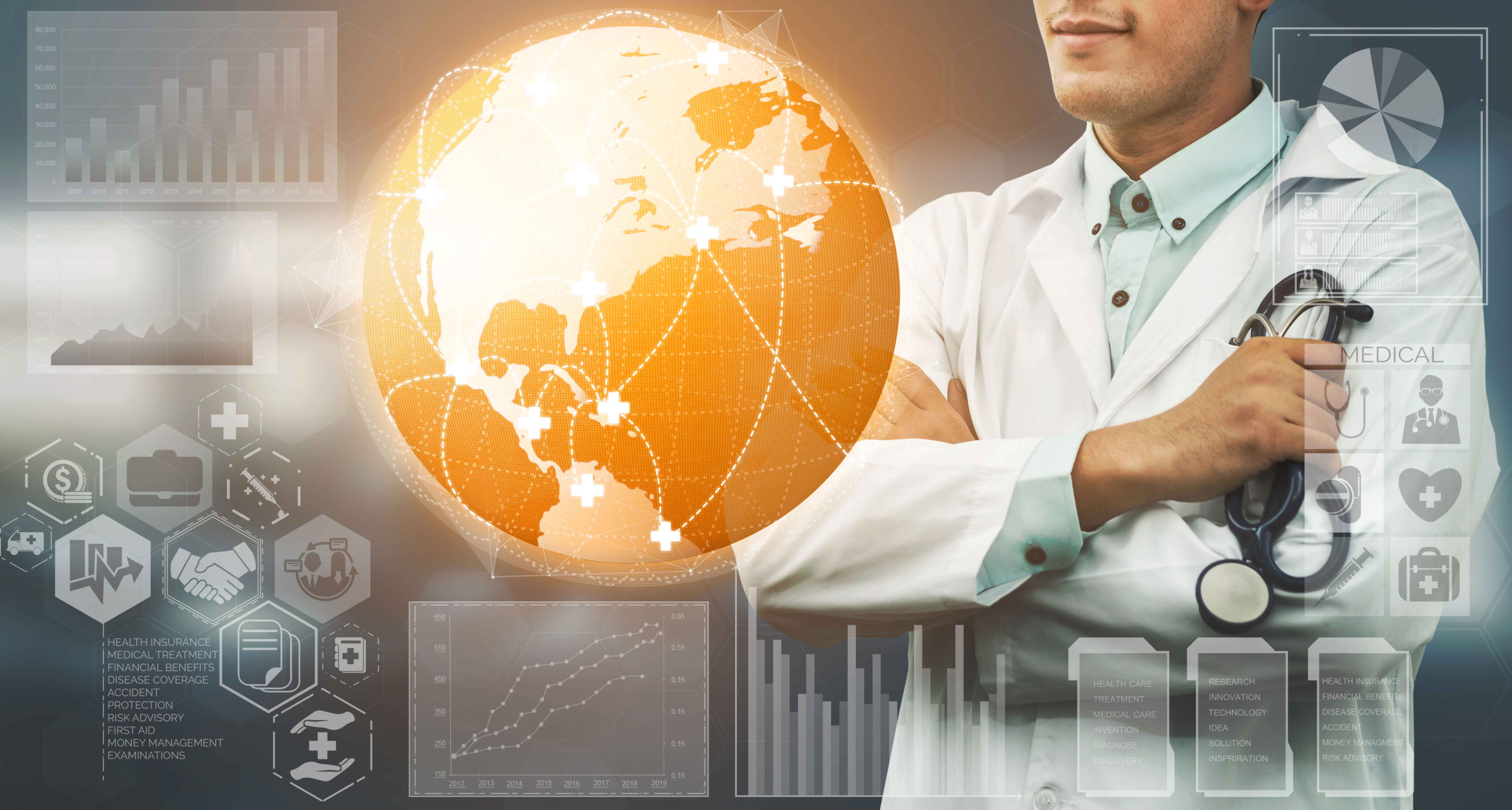 �����Ʒ��������״���ҵ��