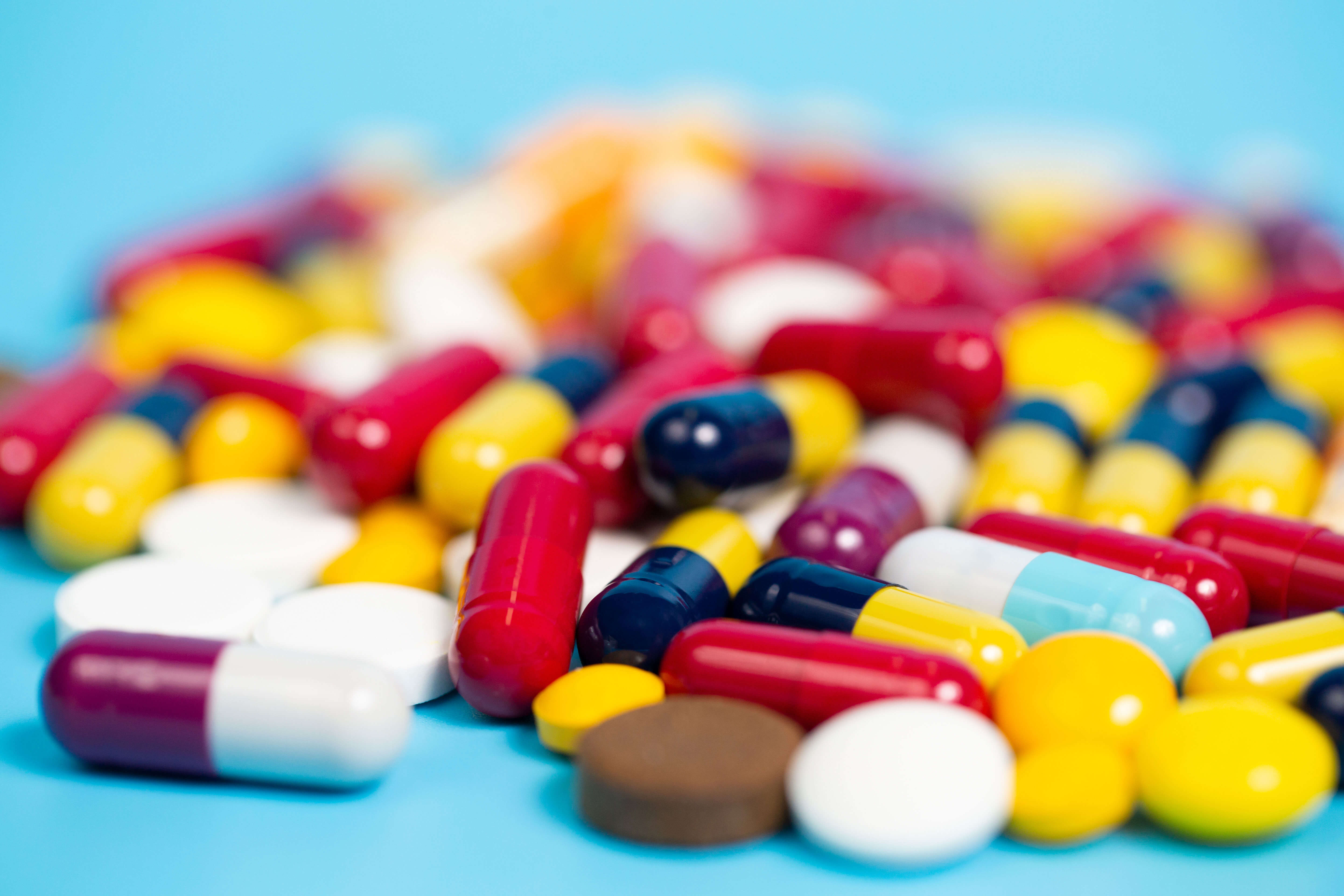 LNLT����ע�Ṥ����֤����Ч��