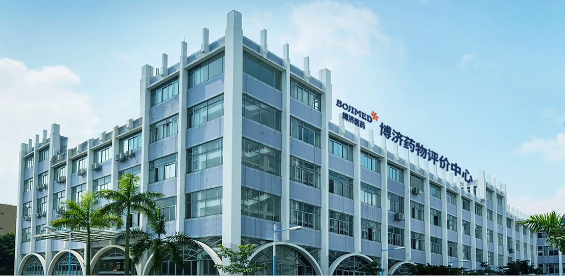 1066vip����˹(�й�)���޹�˾-BinG�ٿ�