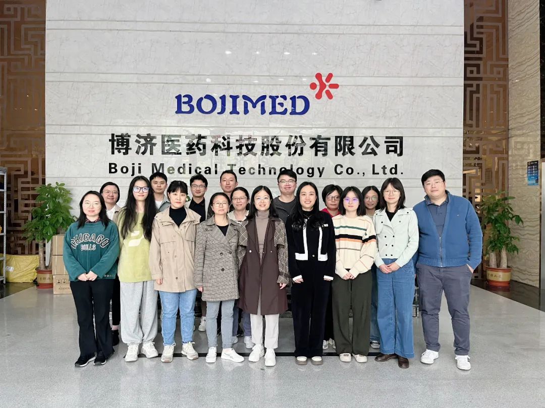 1066vip����˹(�й�)���޹�˾-BinG�ٿ�