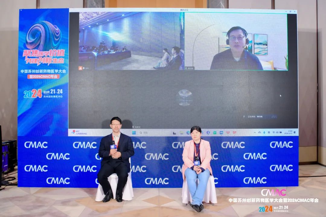 1066vip����˹(�й�)���޹�˾-BinG�ٿ�