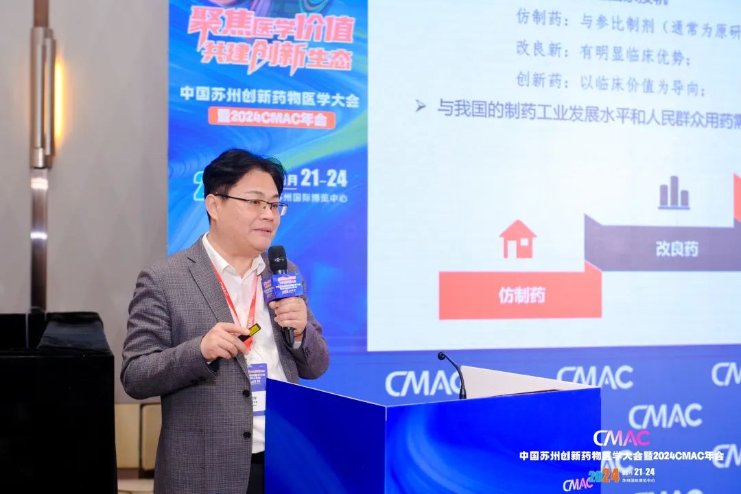 1066vip����˹(�й�)���޹�˾-BinG�ٿ�