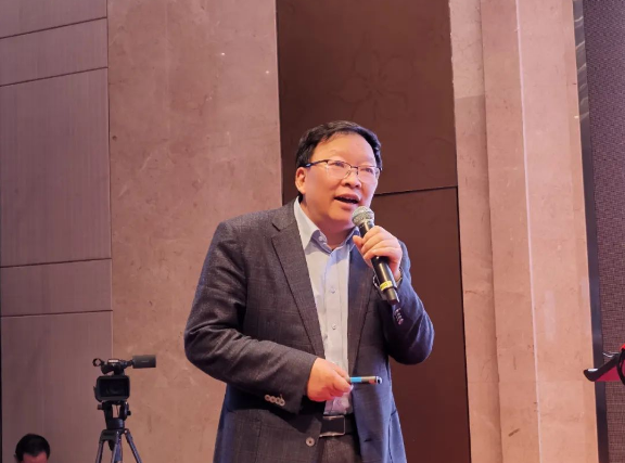 1066vip����˹(�й�)���޹�˾-BinG�ٿ�