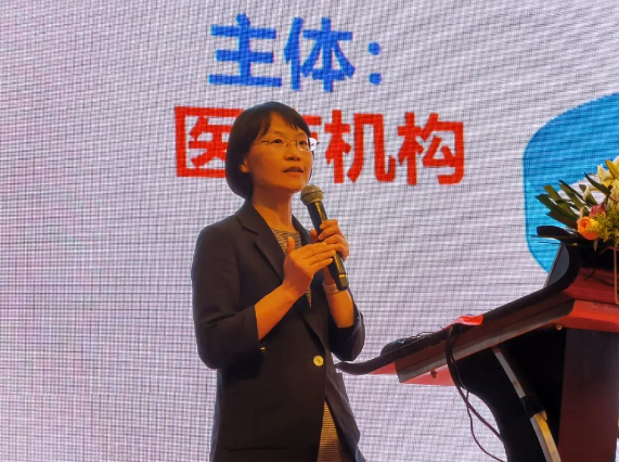 1066vip����˹(�й�)���޹�˾-BinG�ٿ�