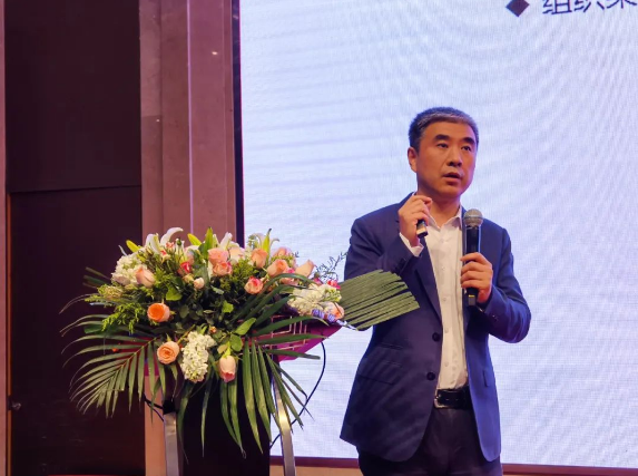 1066vip����˹(�й�)���޹�˾-BinG�ٿ�