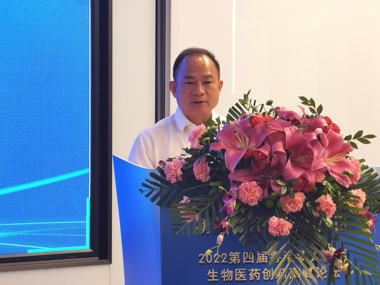 1066vip威尼斯(中国)有限公司-BinG百科