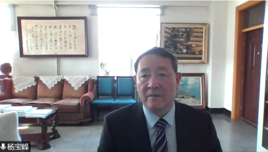 1066vip威尼斯(中国)有限公司-BinG百科