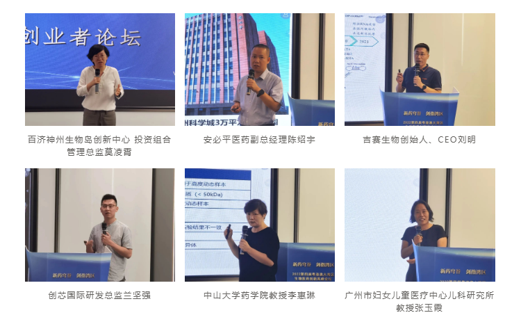 1066vip威尼斯(中国)有限公司-BinG百科