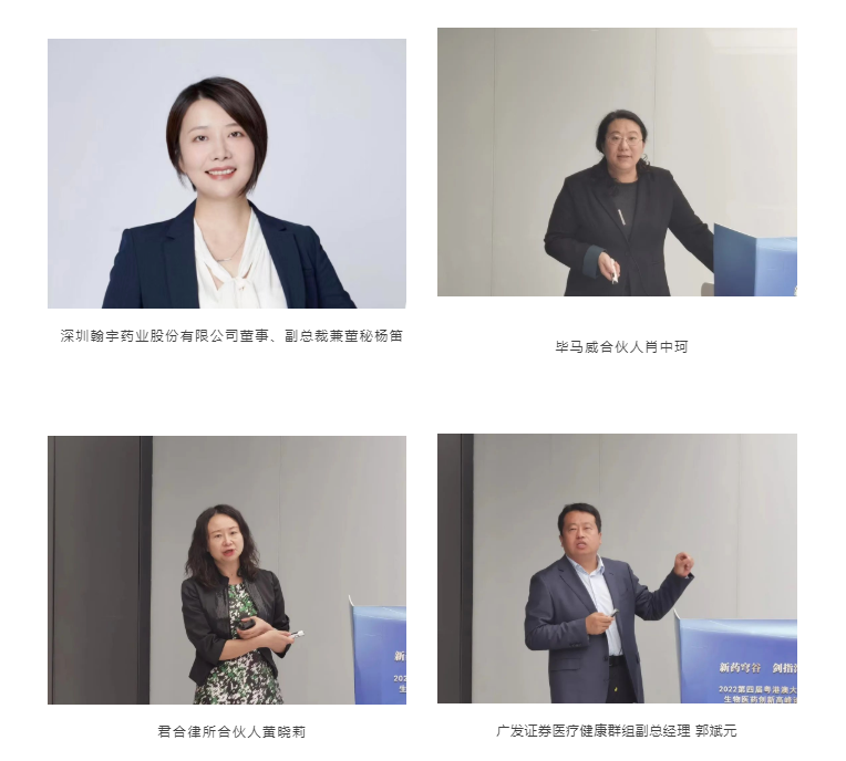 1066vip威尼斯(中国)有限公司-BinG百科