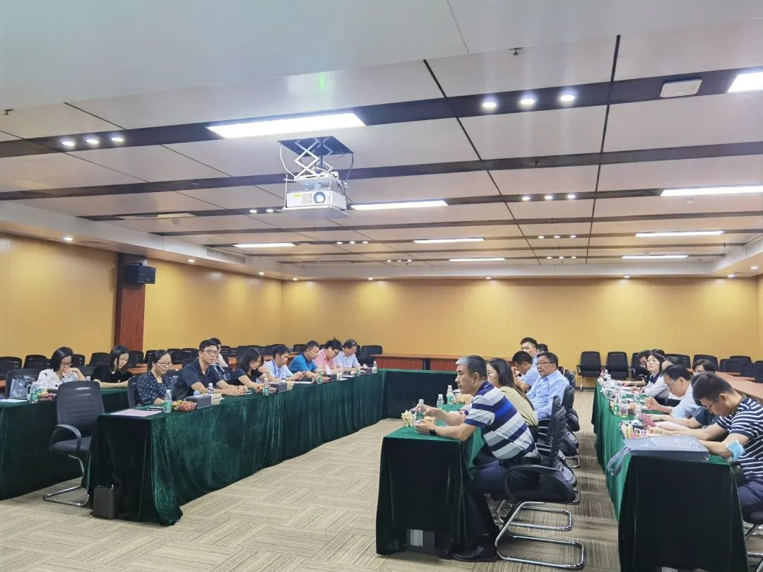 1066vipÍþÄá˹(Öйú)ÓÐÏÞ¹«Ë¾-BinG°Ù¿Æ