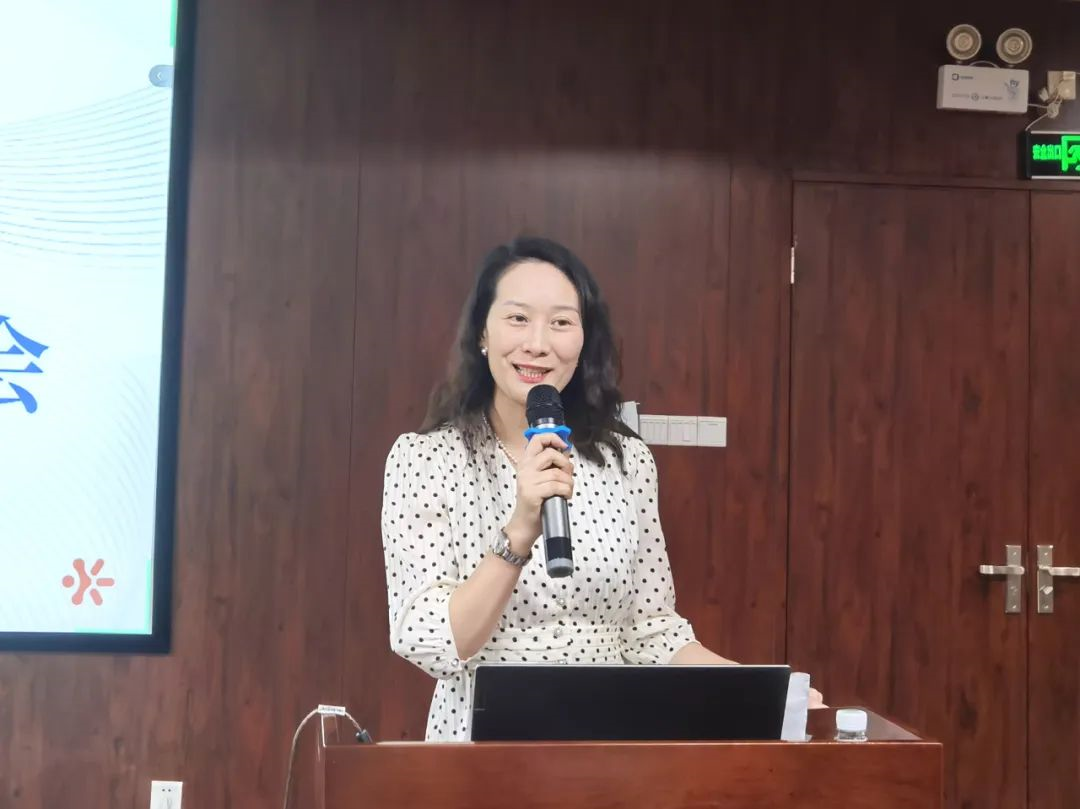 1066vipÍþÄá˹(Öйú)ÓÐÏÞ¹«Ë¾-BinG°Ù¿Æ