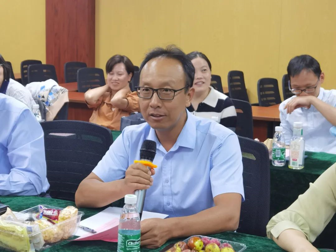 1066vipÍþÄá˹(Öйú)ÓÐÏÞ¹«Ë¾-BinG°Ù¿Æ