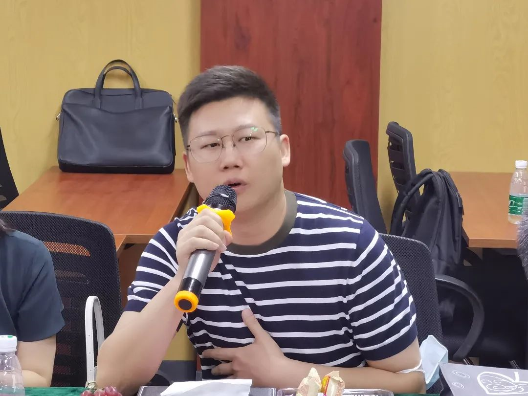 1066vipÍþÄá˹(Öйú)ÓÐÏÞ¹«Ë¾-BinG°Ù¿Æ