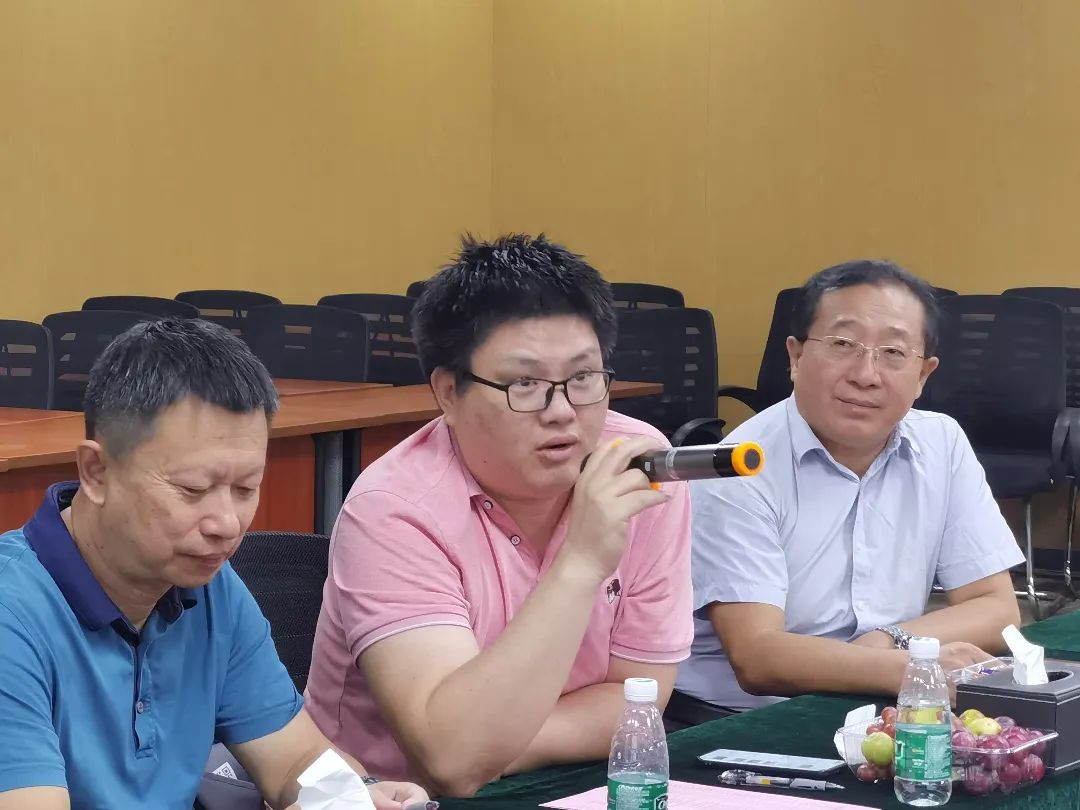 1066vipÍþÄá˹(Öйú)ÓÐÏÞ¹«Ë¾-BinG°Ù¿Æ