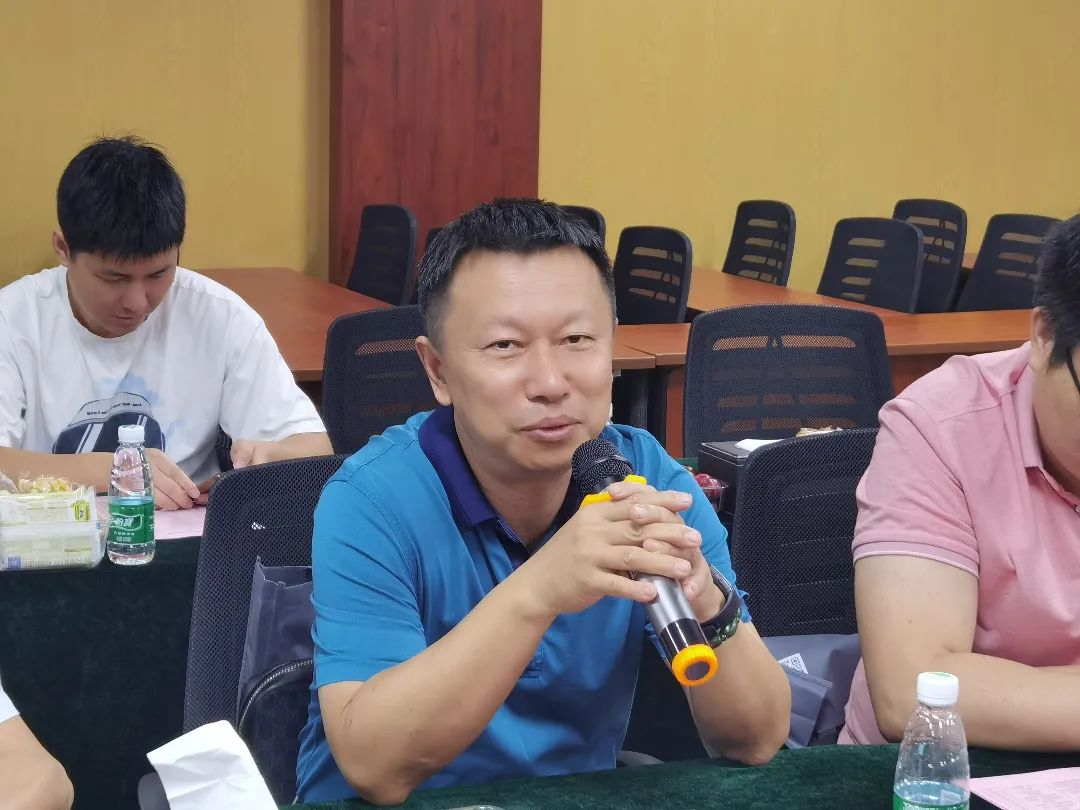 1066vipÍþÄá˹(Öйú)ÓÐÏÞ¹«Ë¾-BinG°Ù¿Æ