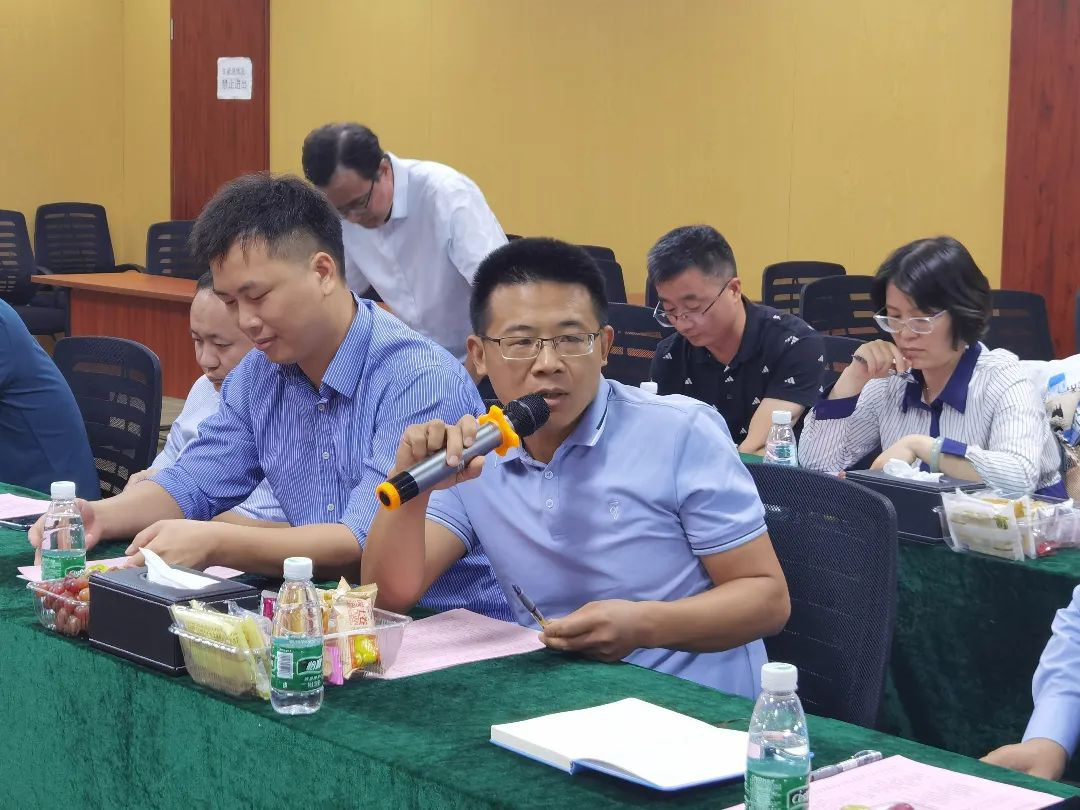 1066vipÍþÄá˹(Öйú)ÓÐÏÞ¹«Ë¾-BinG°Ù¿Æ