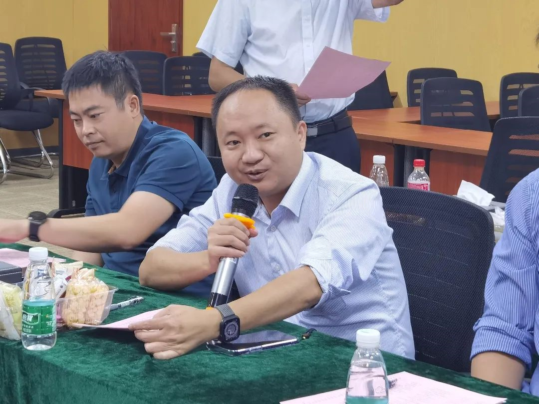 1066vipÍþÄá˹(Öйú)ÓÐÏÞ¹«Ë¾-BinG°Ù¿Æ