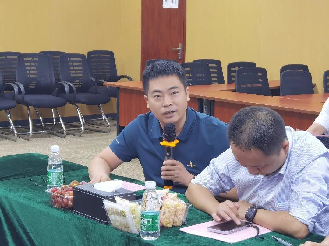 1066vipÍþÄá˹(Öйú)ÓÐÏÞ¹«Ë¾-BinG°Ù¿Æ