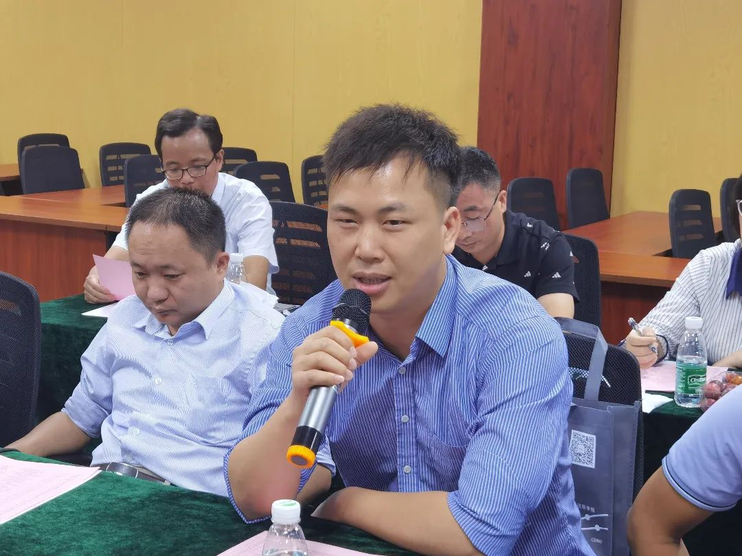 1066vipÍþÄá˹(Öйú)ÓÐÏÞ¹«Ë¾-BinG°Ù¿Æ