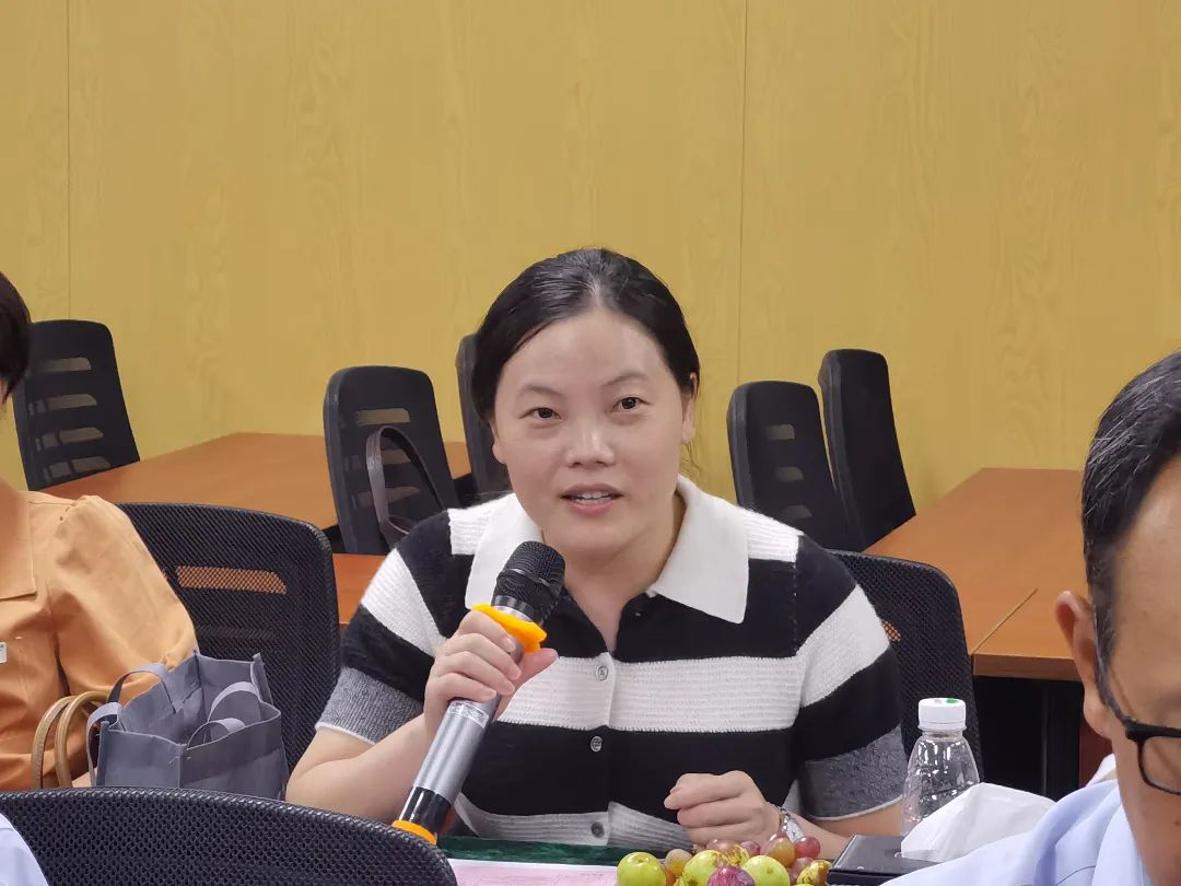 1066vipÍþÄá˹(Öйú)ÓÐÏÞ¹«Ë¾-BinG°Ù¿Æ