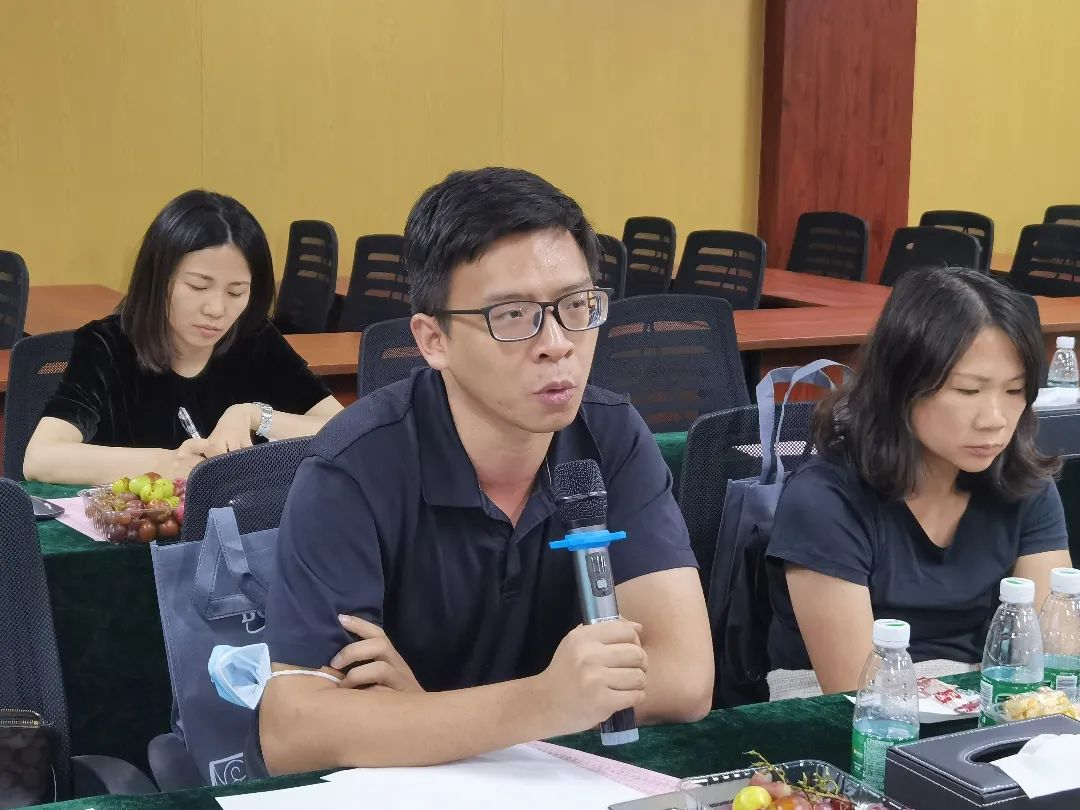 1066vipÍþÄá˹(Öйú)ÓÐÏÞ¹«Ë¾-BinG°Ù¿Æ