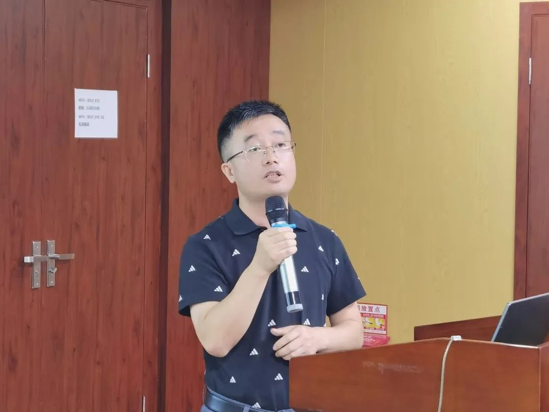 1066vipÍþÄá˹(Öйú)ÓÐÏÞ¹«Ë¾-BinG°Ù¿Æ