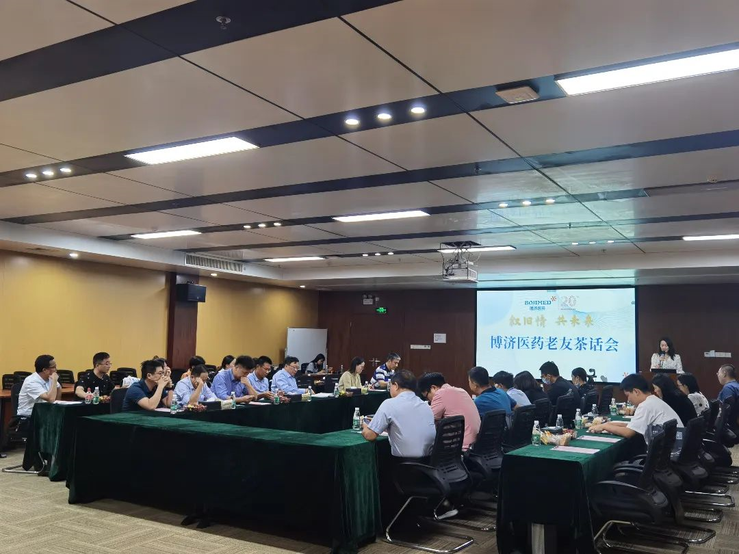 1066vipÍþÄá˹(Öйú)ÓÐÏÞ¹«Ë¾-BinG°Ù¿Æ