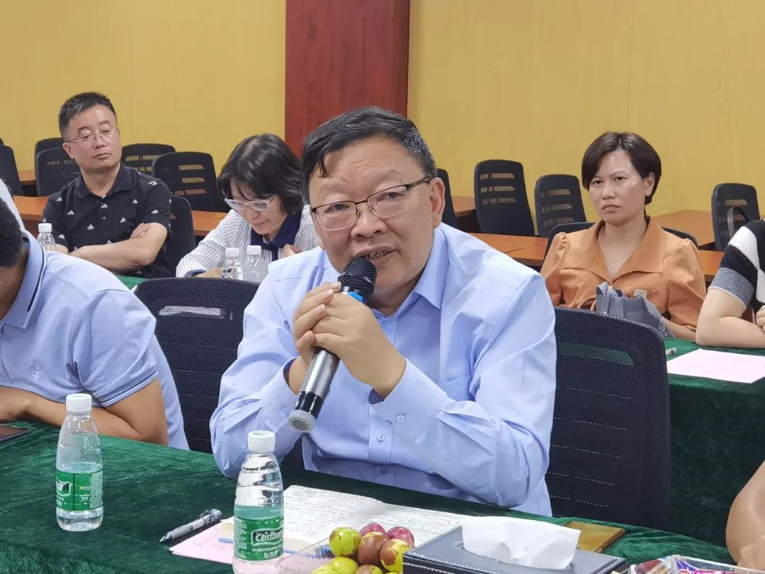 1066vipÍþÄá˹(Öйú)ÓÐÏÞ¹«Ë¾-BinG°Ù¿Æ