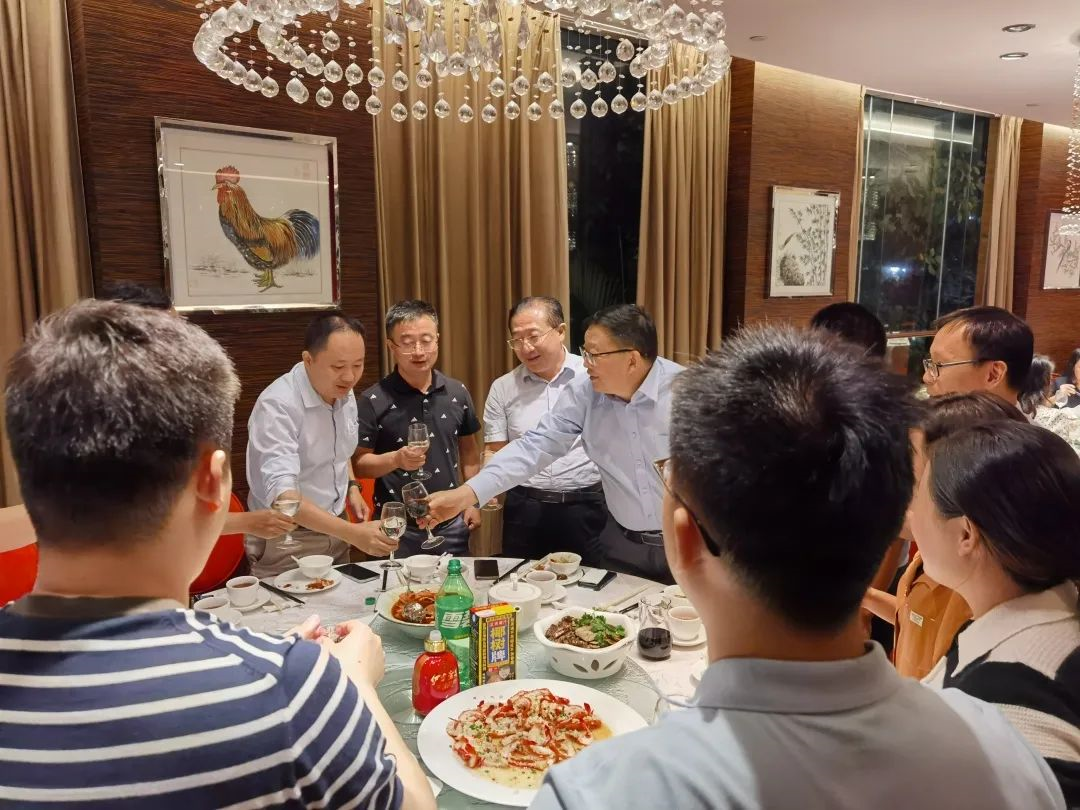 1066vipÍþÄá˹(Öйú)ÓÐÏÞ¹«Ë¾-BinG°Ù¿Æ