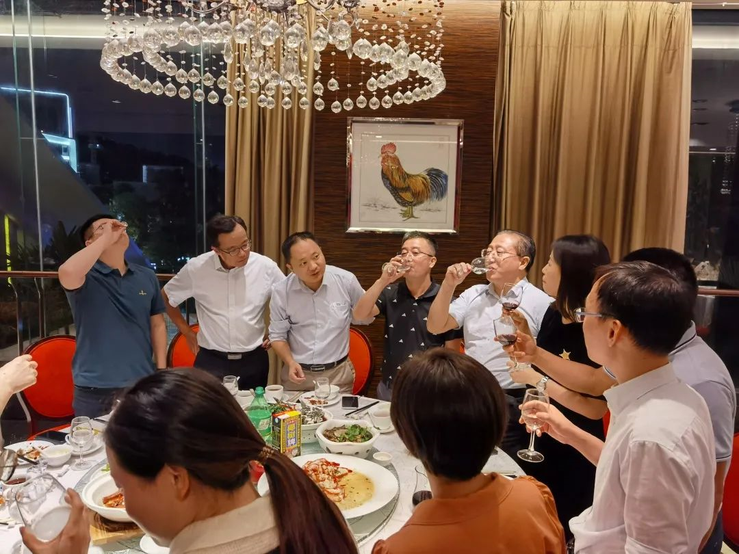 1066vipÍþÄá˹(Öйú)ÓÐÏÞ¹«Ë¾-BinG°Ù¿Æ