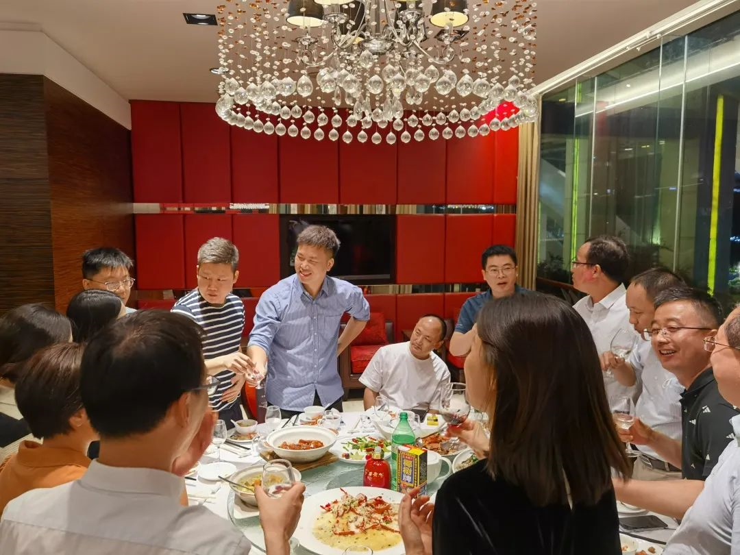 1066vipÍþÄá˹(Öйú)ÓÐÏÞ¹«Ë¾-BinG°Ù¿Æ